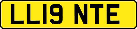 LL19NTE