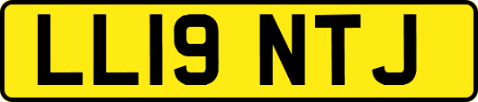 LL19NTJ