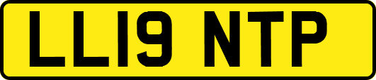 LL19NTP