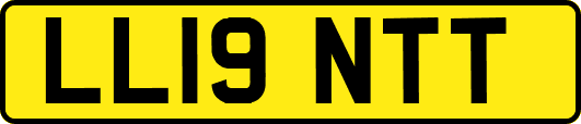 LL19NTT