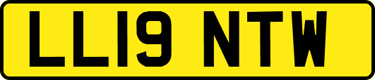 LL19NTW
