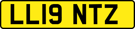 LL19NTZ