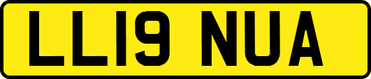 LL19NUA