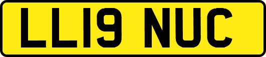 LL19NUC