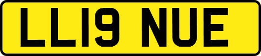LL19NUE