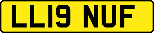 LL19NUF