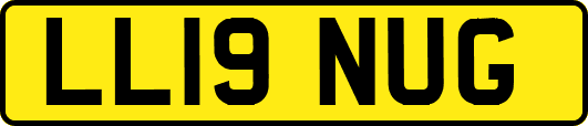 LL19NUG