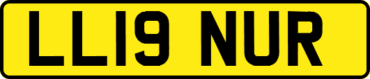 LL19NUR