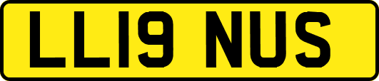 LL19NUS