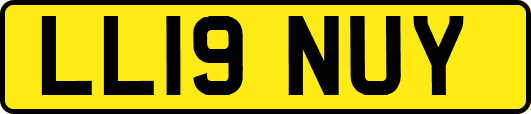 LL19NUY