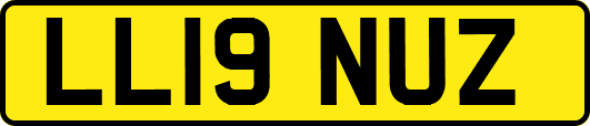 LL19NUZ