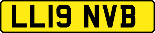 LL19NVB