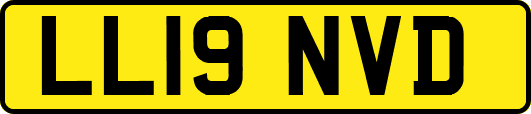 LL19NVD