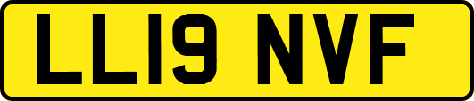 LL19NVF