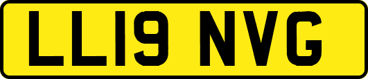 LL19NVG