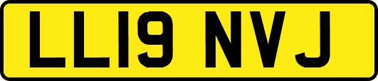 LL19NVJ