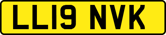 LL19NVK