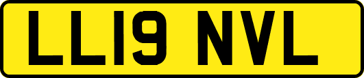 LL19NVL