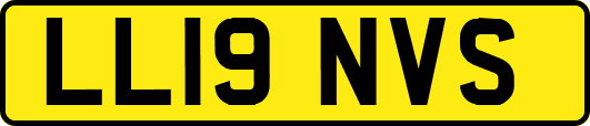 LL19NVS