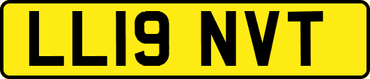 LL19NVT