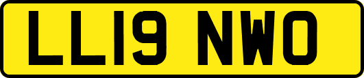 LL19NWO