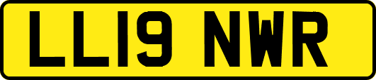 LL19NWR