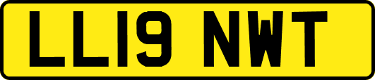 LL19NWT