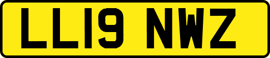 LL19NWZ