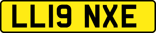 LL19NXE