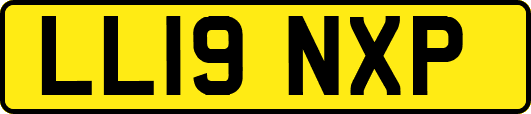 LL19NXP