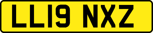 LL19NXZ