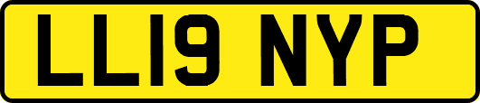 LL19NYP
