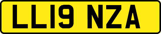 LL19NZA