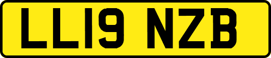 LL19NZB