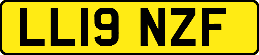 LL19NZF