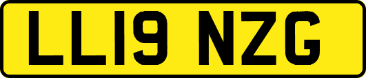 LL19NZG
