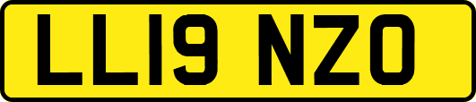 LL19NZO
