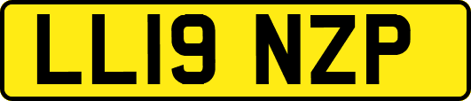 LL19NZP