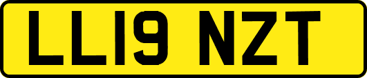 LL19NZT