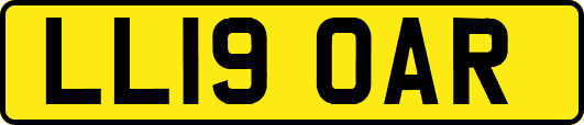 LL19OAR
