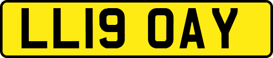 LL19OAY