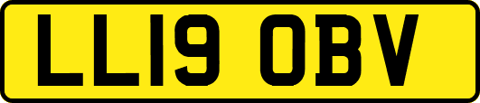 LL19OBV