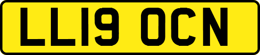 LL19OCN