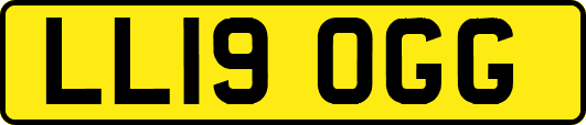 LL19OGG