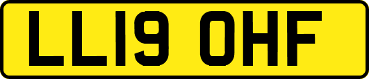 LL19OHF