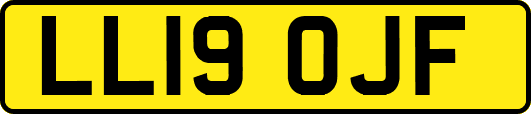 LL19OJF