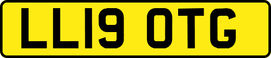LL19OTG
