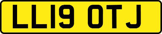 LL19OTJ