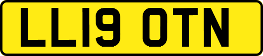 LL19OTN