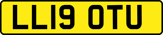 LL19OTU